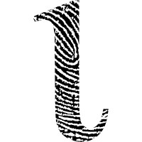 The Imaginarium logo - Similar company to Seen Films