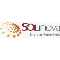 SOLINOVA INOVAÇÃO TECNOLÓGICA E EMPRESARIAL LTDA logo - Similar company to Belfood Group Brasil