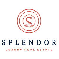 Splendor Luxury Real Estate logo - Similar company to Verhome Vastgoed