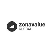 Zonavalue logo - Similar company to Substrate Ai