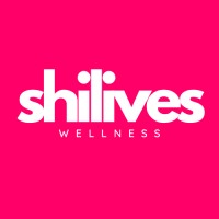 ShiLives logo - Similar company to Deskbuddy