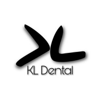 KL Dental Lab S.L logo - Similar company to Acción Okupa Sl