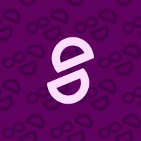 Sydek logo - Similar company to Nova Computech