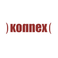 Konnex Agentur für Medien-Kommunikation AG logo - Similar company to Deinbaum