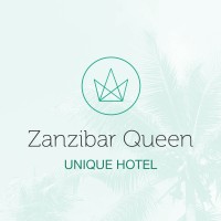 Zanzibar Queen Hotel logo - Similar company to Executive Hospitality