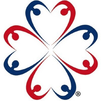 Myocarditis Foundation logo - Similar company to Melodystats