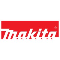 Makita Latin America, Inc. logo - Similar company to Makita Tools