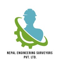 Nepal Engineering Surveyors Pvt. Ltd. logo - Similar company to Innovaa Mining Solutions