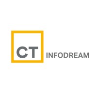 Infodream INC logo - Similar company to Path Forward Hr Solutions