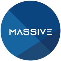 MASSIVE S.A.C. logo - Similar company to Massive