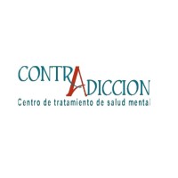 Centro de Salud Mental Contradicción Spa logo - Similar company to Centro Las Encinas