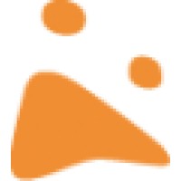 Ildn - Italian Linux Distro Network
