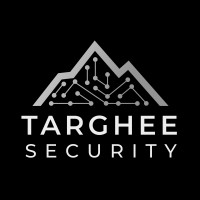 Targhee Security logo - Similar company to Revacare Limited