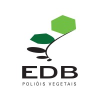Poliois Vegetais