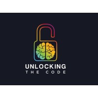 Unlocking the Code logo - Similar company to Learningstone