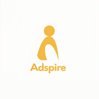 Adspire Chula logo - Similar company to Enginelife