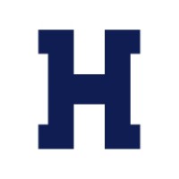 Hengst Filtration | Hydraulics North America logo - Similar company to Filtration Global