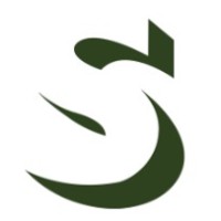 Spices Restaurant logo - Similar company to Mangoes Export Import Limited Bd