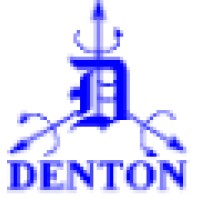 Denton Atd, Inc.