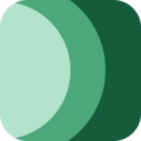 Deepen logo - Similar company to Deepen