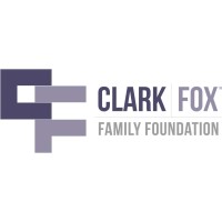 Clark-Fox Family Foundation