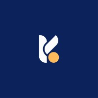 Kolabo Project logo - Similar company to Pt. Tri Mulia Agung