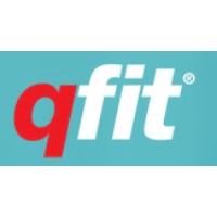 QFit logo - Similar company to Future Pipes