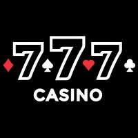 Casino777.lv logo - Similar company to Rocket Telecom