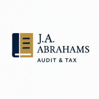 J. A. Abrahams & Co logo - Similar company to New Modern World