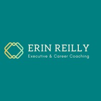 Erin Reilly Coaching logo - Similar company to Phcc