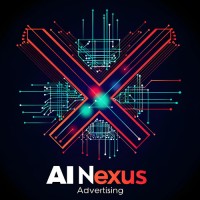 AI Nexus Advertising logo - Similar company to Elsa Haır Brush