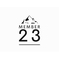 Member23 logo - Similar company to Devbox