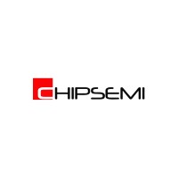 基合半导体（宁波）有限公司 logo - Similar company to Complyhub.Dev