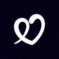 Vitae logo - Similar company to Sion S.A