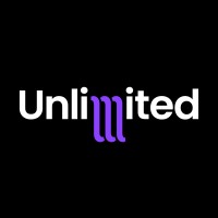 Unlimited MM logo - Similar company to Tecsology