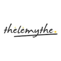 THELEMYTHE logo - Similar company to Métabole