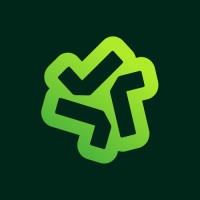 Validdo logo - Similar company to Beldoo