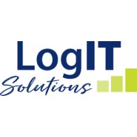 LogIT Solutions logo - Similar company to Logit