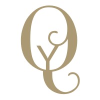YQS Advisory Ltd logo - Similar company to Mysibi