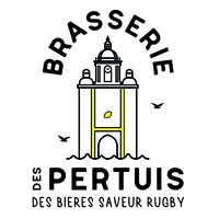 Brasserie des pertuis logo - Similar company to Brasserie Maison Borélion