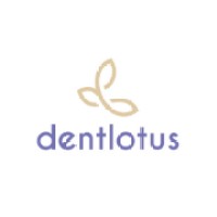 Dentlotus Ağız ve Diş Sağlığı Polikliniği logo - Similar company to Opus İmplant