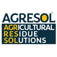Agresol™ Group logo - Similar company to Desired Future Conditions Pbc