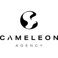 Cameleon Agency logo - Similar company to Gw Active