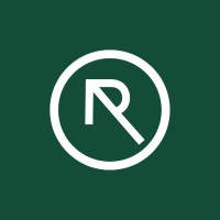 Roods logo - Similar company to Coalla Platform