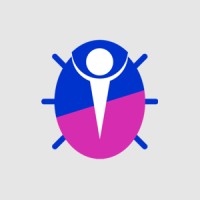 AlgoStuck logo - Similar company to Softwar Developement Fella