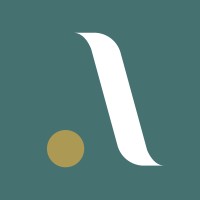 ADROIT IT-MSP logo - Similar company to Msp Kickstart