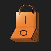Troquei de Hobby logo - Similar company to Mobfix
