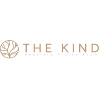 The Kind Roastery And Brew Room