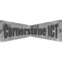 Cornerstone Ict Limited