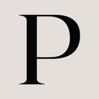 Pelegrims logo - Similar company to Kinfill Care (B Corp)